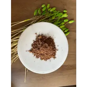 200Gram Ham Kakao