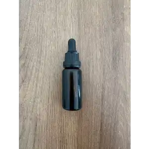 20ML SERUM