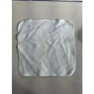 25x25 Bambu Taharet Bezi