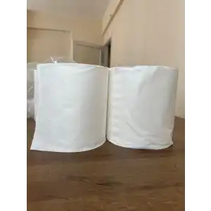2Li rulo Liner Kampanyası