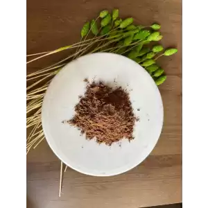 400Gram Ham Kakao