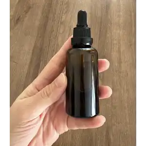 50ML SERUM