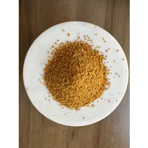 Arı Hüneri 200 gr. POLEN