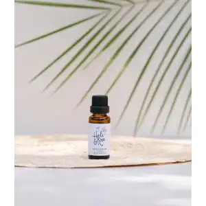 B3 Niacinamide Yenileyici Serum 20ML