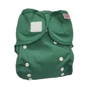 YENİDOĞAN YIKANABİLİR COVER BABYNEO