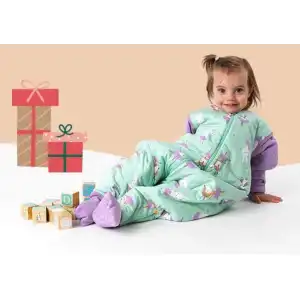 Balerin Tulum (KOLLU-AYAKLI)