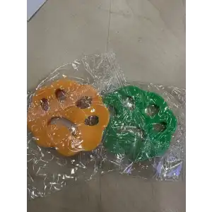 Çamaşır Makinesi Ve Evcil Hayvanlar İçin Tüy Toplayıcı
