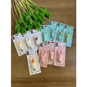 Çocuk Tırnak Makası