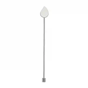 Damla Şeklinde Manyetik Su Çubuğu