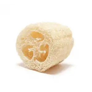 Doğal Kabak Lifi 8-10CM