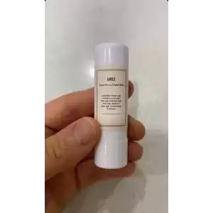 Dudak Balm