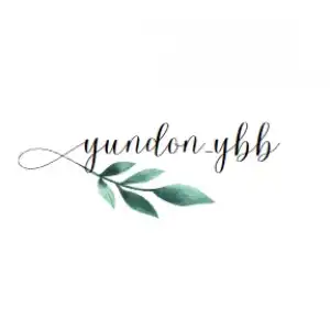 Greyfurt Çekirdeği yağı