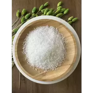 İri Çankırı Kaya Tuzu