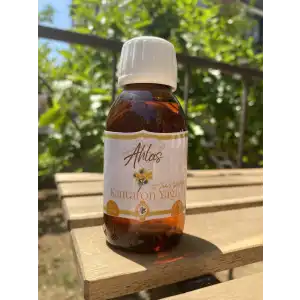 KANTARON YAĞI 100ML