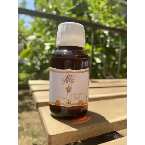 KANTARON YAĞI 50 ML