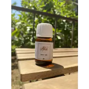 KEKİK YAĞI 20ML