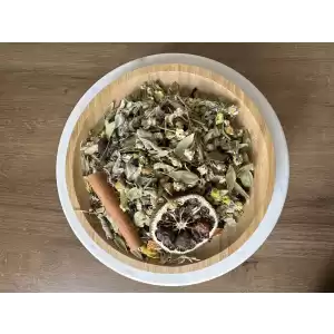 Kış Çayı 200GR