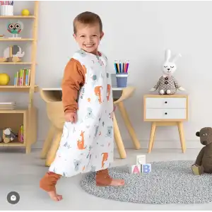 Koala Tulum (AYAKLI-KOLLU)