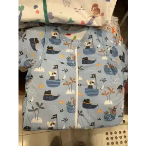 KORSAN DESEN TULUM 2.5TOG