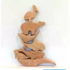 Kutup Seti