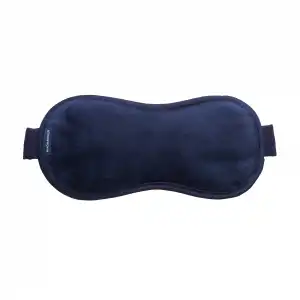 Energetix Göz Bandı