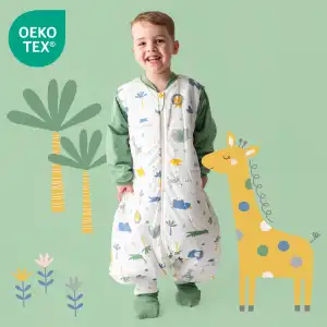 ORMAN DESEN TULUM(AYAKLI-KOLLU)