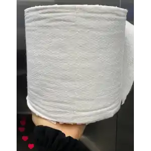 Rulo Liner(Yıkamaya Dayanıklı)