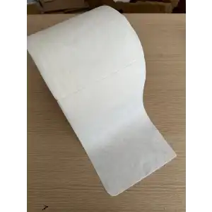 Rulo Liner Büyük Boy-Ybb Uygun