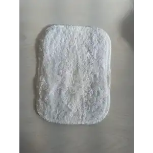 Taharet Bezi 3Katlı