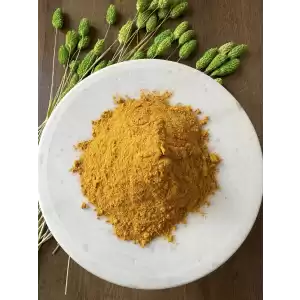 Toz Zerdeçal 100GR