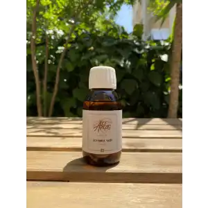 Zeytinyağlı Udi 100ML