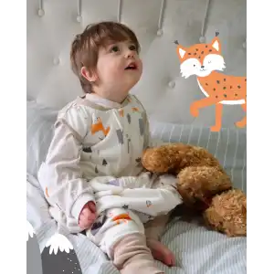 Yanardag Tulum (KOLLU)(AYAKLI)