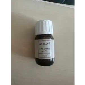 YASEMİN YAĞI 20 ML