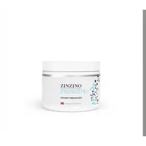 ZinoBiotic+