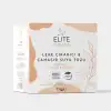 The Elite Home Doğal Ve Vegan Sertifikalı Leke Çıkarıcı Çamaşır Suyu Tozu 1KG