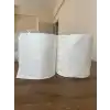 2Li rulo Liner Kampanyası