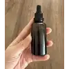 50ML SERUM