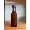 Hint Yağı (Castor oil) - Soğuk Sıkım - 100 ml