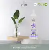 The Elite Home Organik ve Vegan Sertifikalı Çok Amaçlı Genel Temizleyici 750ML