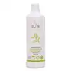 The Elite Home Organik Sertifikalı Elde Bulaşık Deterjanı 750ML