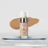 Doctorem BB Cream 40 ml koyu ton