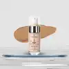 Doctorem BB Cream 40 ml