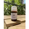 İNCİR ÇEKİRDEĞİ YAĞI 20 ML