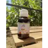 KABAK ÇEKİRDEĞİ YAĞI 50 ML