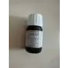 KARANFİL YAĞI 20 ML