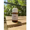 KEKİK YAĞI 20ML
