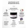 REMOS Lavantalı Krem Deodorant 50ml