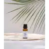 Leukos Leke Serumu 20ML