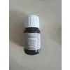 LİMON YAĞI 20 ML