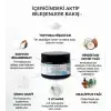 Okaliptus Krem Deodorant 50ml